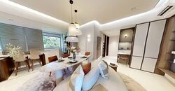 Kovan Melody (D19), Condominium #529070111
